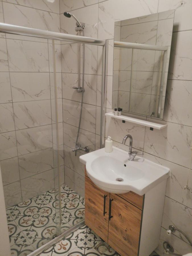 Neva House Taksim Hotel - Istanbul — Photos 3